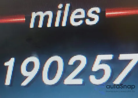 2018 Mercedes-Benz Glc 300 Coupe 4Matic из США, поврежденный, VIN WDC0J4KB0JF297699